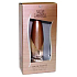 Naomi Campbell Naomi Campbell toaletná voda pre ženy 15 ml