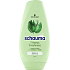 Schauma 7 Herbs Freshness balzam na vlasy, 250 ml
