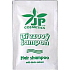 JP Cosmetics Brezový šampón na vlasy 10 ml
