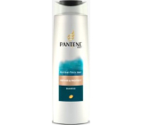 Pantene Pro-V Intensive Repair hydratácia a ochrana šampón na vlasy 250 ml