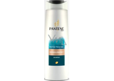 Pantene Pro-V Intensive Repair hydratácia a ochrana šampón na vlasy 250 ml