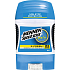 Mennen Speed Stick 24/7 X-Fresh antiperspirant dezodorant stick gél pre mužov 85 g