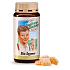 ScanTo Bernhard Bio Zázvorové cukríky 170 g