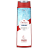 Old Spice Chladivý sprchový gél 3v1 na tvár, telo a vlasy 400 ml