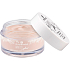 Essence Winter Glow maslo na ruky 01 Hello, I Care For You 50 ml