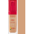 Bourjois Healthy Mix Foundation 16H make-up 55 Beige Foncé 30 ml
