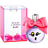 Lanvin Eclat D'Arpege So Cute toaletná voda pre ženy 50 ml