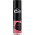 Catrice Liquid Lip Powder rúž 020 Frame of Roses 6 ml