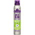 Aussie Wash + Blow Boost Me Up! suchý šampón pre jemné vlasy bez objemu 180 ml
