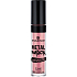 Essence Metal Shock Eyeshadow očné tiene 07 1 Second to Mars 3,5 ml