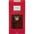 Yankee Candle Sparkling Cinnamon - Trblietavá škorica vonné steblá Signature 88 ml