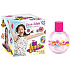 Soy Luna toaletná voda pre deti 50 ml