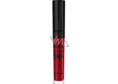 Miss Sporty Matte to Last 24h Lip Cream tekutý rúž 300 Vivid Red 3,7 ml