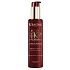 Kérastase Aura Botanica Créme De Boucles krém bez silikónov pre definíciu vĺn 150 ml