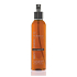 Millefiori Milano Natural Sandalo Bergamotto - Santalové drevo a Bergamot Bytový sprej pohlcovač pachov 150 ml