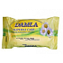 Damla Natural Care Harmanček toaletné mydlo 100 g