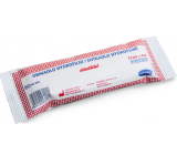 Hartmann Obväz hydrofilný elastický sterilný 12 cm x 4 m