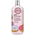 Baylis & Harding Ľadové sypanie pena do kúpeľa 500 ml