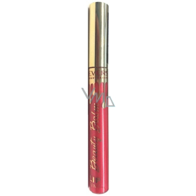 Reverz Beauty Balm Lip Tint lesk na pery 4P 8 ml