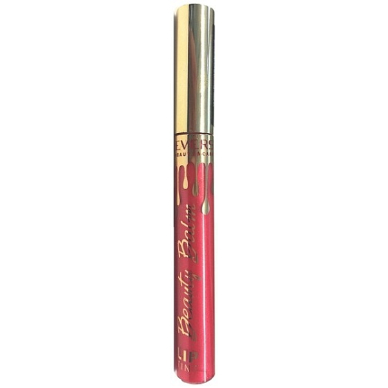 Reverz Beauty Balm Lip Tint lesk na pery 4P 8 ml