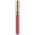 Reverz Beauty Balm Lip Tint lesk na pery 4P 8 ml