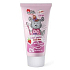 Pink Elephant Činčila Nela s príchuťou jahôd zubná pasta pre deti 50 ml