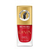 Reverz Diva Gél Effect gélový lak na nechty 083 12 ml