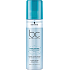 Schwarzkopf Professional BC Bonacure Hyaluronic Moisture Kick bezoplachový kondicionér v spreji pre normálne a suché vlasy 200 ml