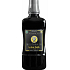 Beauty Formulas Nature Fresh ústna voda 500 ml