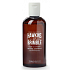 Hawkins & Brimble Men šampón pre mužov na bradu s obsahom provitamínu B5 a jemnou vôňou ženšenu a elemi 50 ml