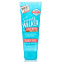 Dirty Works Smooth Walker krém na chodidlá 125 ml