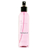 Millefiori Milano Natural Magnolia Blossom & Wood - Kvety magnólie a Drevo Bytový sprej pohlcovač pachov 150 ml