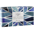 Scottish Fine Soaps Kokos trikrát jemne mleté toaletné mydlo 220 g