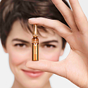 Vichy Liftactiv Specialist Peptide-C sérum proti vráskam v ampulkách 30 x 1,8 ml