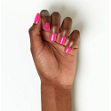 Essence Pinkandproud Brave Nail Polish lak na nechty 13 ml