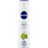 Nivea Fresh Citrus dámsky antiperspirant, 150 ml