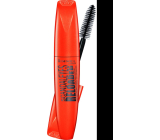 Rimmel London Scandaleyes Reloaded riasenka 002 Brown Black 12 ml