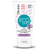 Lirene ECO Baby prírodné pleťový krém pre deti 50 ml