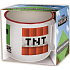 Epee Merch Minecraft - Keramický hrnček 415 ml box