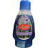 Liabel Levanduľový tekutý osviežovač vzduchu s knôtom 375 ml
