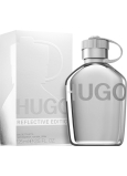 Hugo Boss Hugo Reflective Edition toaletná voda pre mužov 125 ml
