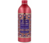 Tesori d Oriente Pena do kúpeľa Persian Dream 500 ml