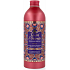 Tesori d Oriente Pena do kúpeľa Persian Dream 500 ml
