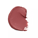 Essence Hydra Matte Lipstick 410 Nude Mood 3,5 g
