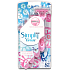 Gillette Simply Venus3 holiaci strojček so 3 britmi 8 kusov pre ženy