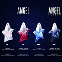 Thierry Mugler Angel Elixir parfumovaná voda pre ženy 100 ml