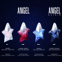 Thierry Mugler Angel Elixir parfumovaná voda pre ženy 100 ml