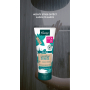 Kneipp Goodbye Stress sprchový gél 200 ml