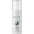Regina Aloe Vera denný krém na problematickú pleť 50 ml