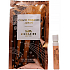 Coach Dreams Sunset parfumovaná voda pre ženy 1,2 ml s rozprašovačom, flakón